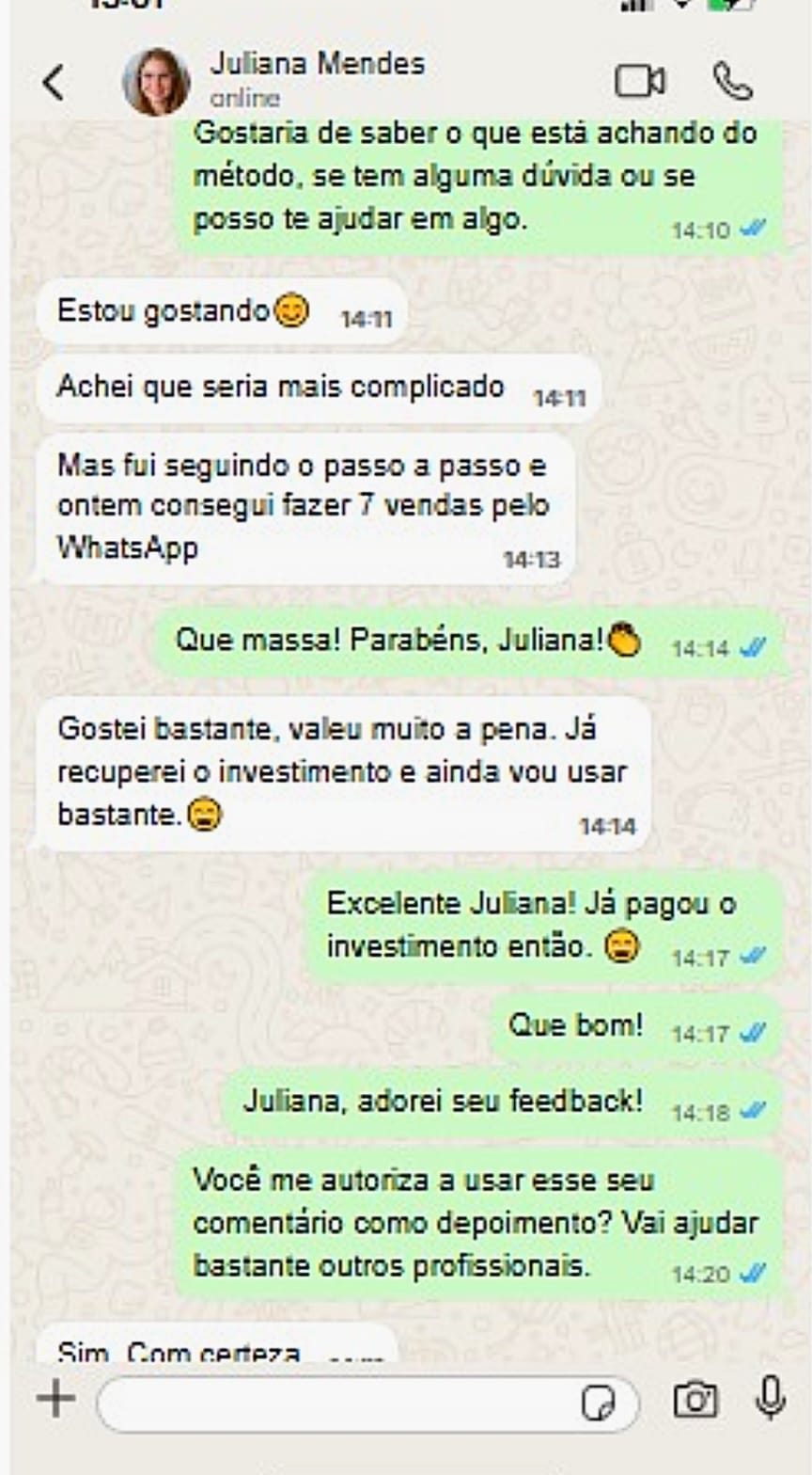 f002