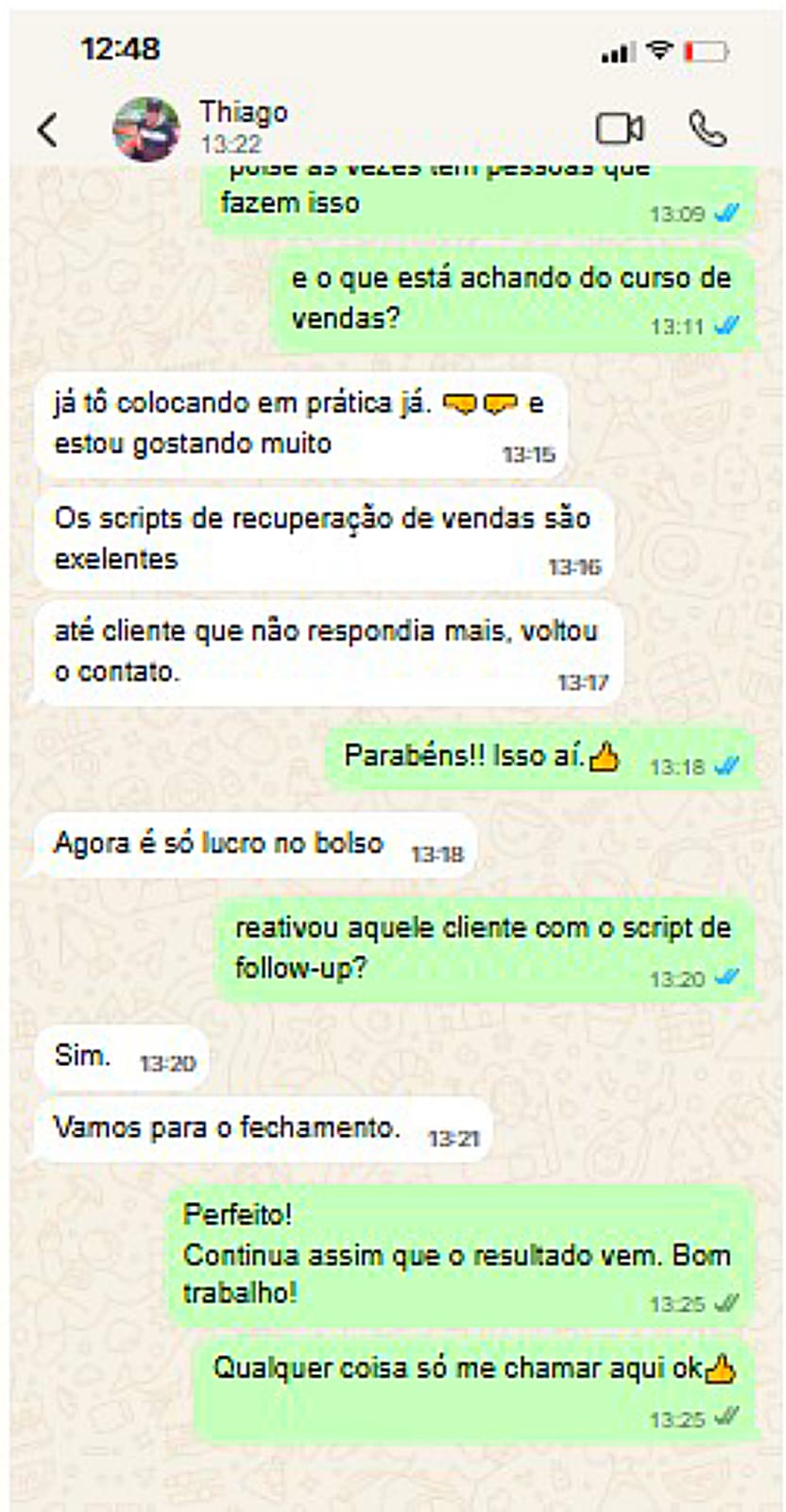 ft000